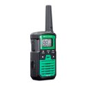 Midland Xt30 Pro Doppio Walkie Talkie