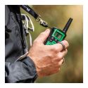 Midland Xt30 Pro Doppio Walkie Talkie
