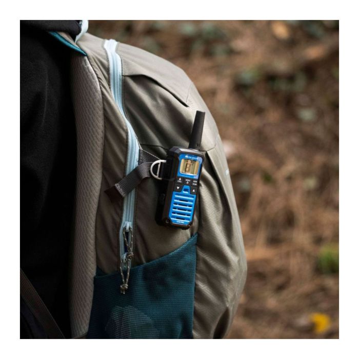 Midland Xt50 Pro Doppio Walkie Talkie