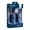 Midland Xt50 Pro Doppio Walkie Talkie