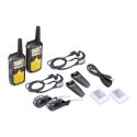 Midland Xt50 Pro Hobby & Work Twin Walkie Talkie