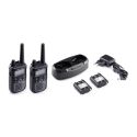 Midland Xt70 Pro Doppio Walkie Talkie