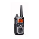 Midland Xt70 Pro Doppio Walkie Talkie