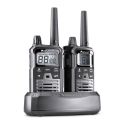 Midland Xt70 Pro Doppio Walkie Talkie