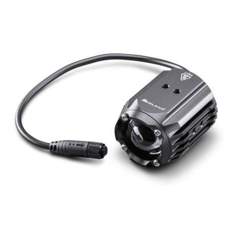 Midland Mlh Lite - Faretto Singolo