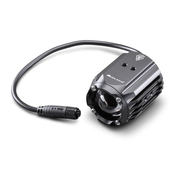 Midland Mlh Lite - Faretto Singolo