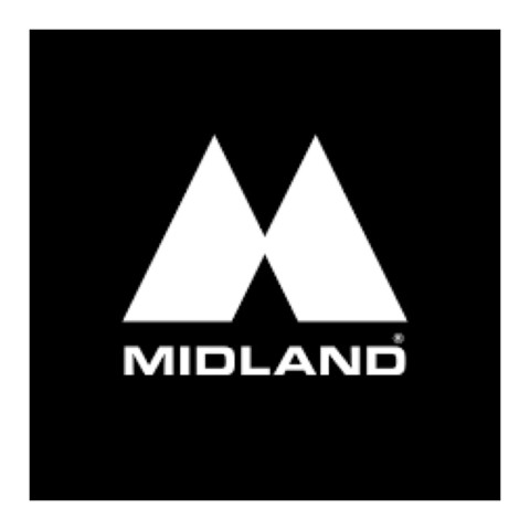 Midland Mlh Lite - Centralina