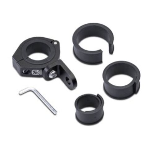 Midland Mlh Lite - Kit Di Montaggio