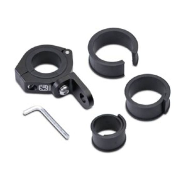 Midland Mlh Lite - Kit Di Montaggio