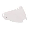 Hjc Hj44 Visiera Predisp. PinlockClear I80