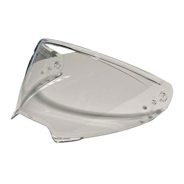 Hjc Hj47 Visiera Predisp. PinlockClear Rpha60