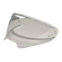 Hjc Hj47 Visiera Predisp. PinlockClear Rpha60