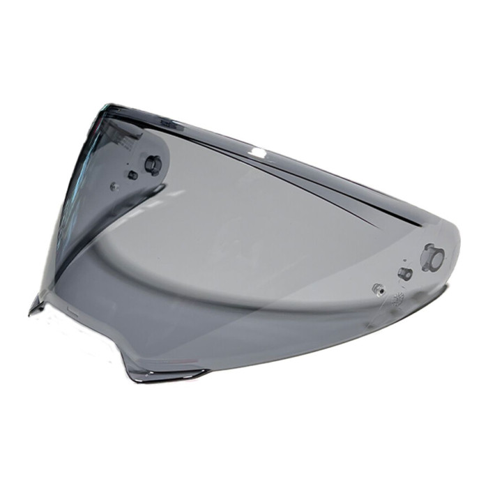 Hjc Hj47 Visiera Predisp. PinlockSmoke Rpha60