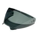 Hjc Hj47 Visiera Predisp. PinlockD.smoke Rpha60
