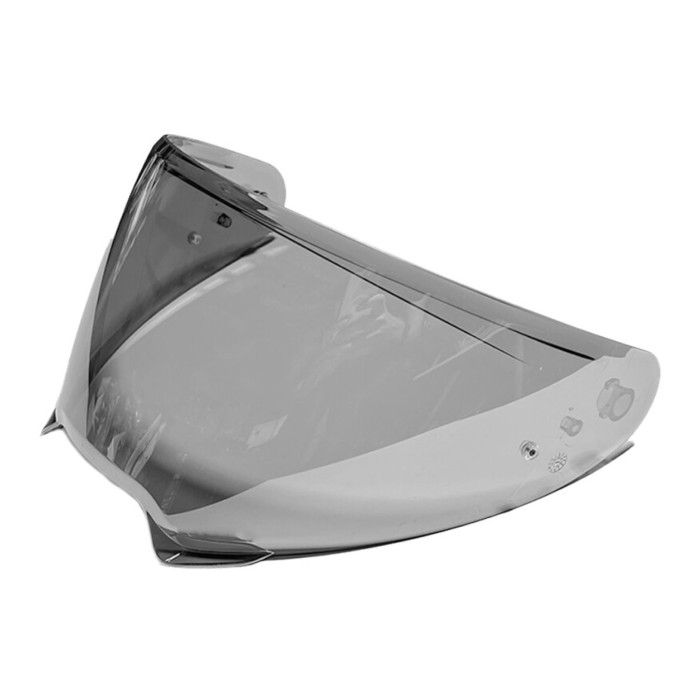 Hjc Hj47 Visiera Predisp. PinlockSilver Rpha60