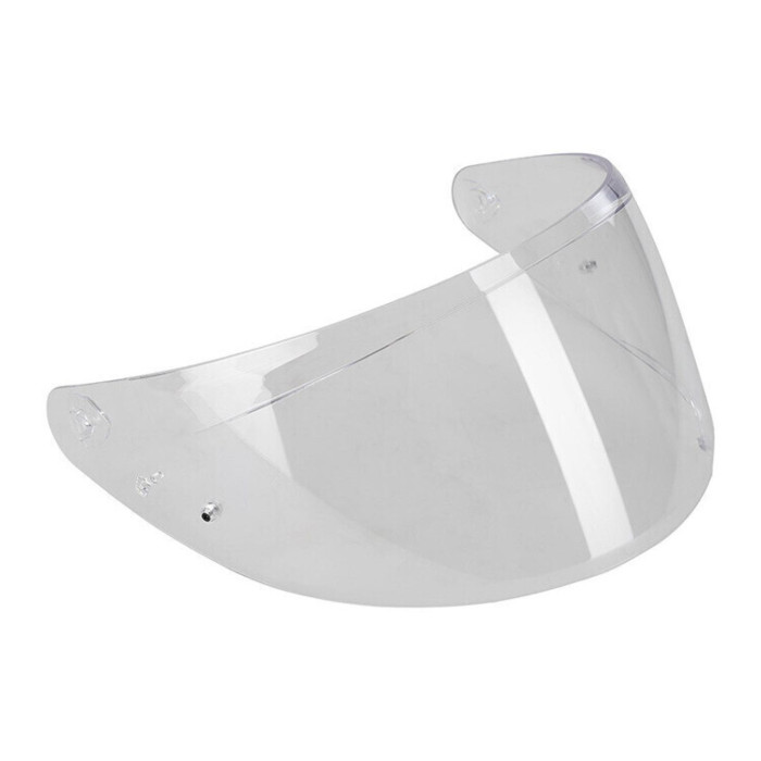 Hjc Hj48 Visiera Pred. PinlockClear Rpha72