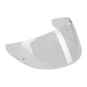 Hjc Hj48 Visiera Pred. PinlockClear Rpha72
