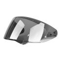 Hjc Hj48 Visiera Pred. PinlockSilver Rpha72