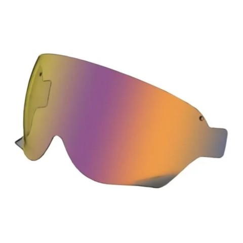 Shoei Cj-4 High Spectra Gold per J-O2