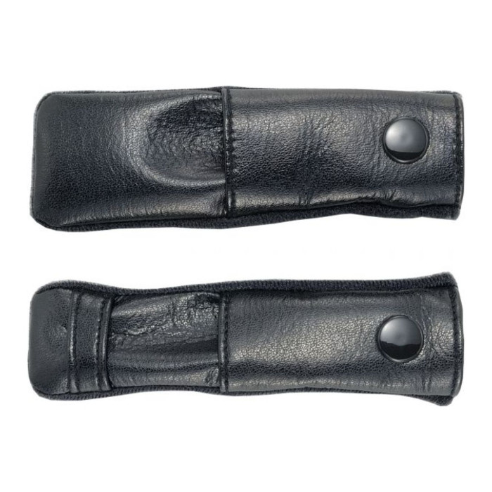 Shoei Glamster 06 Chinstrap Cover