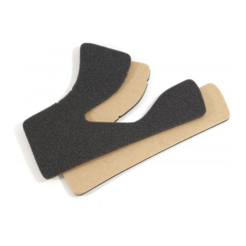 Shoei Comfort Pad Layer Gt3) Hard