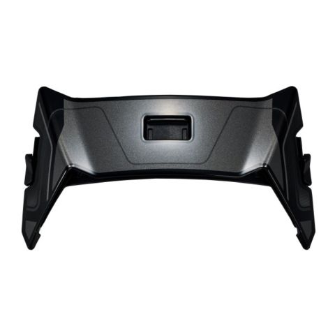 Shoei X-spr Pro/15 Upper Air Intake Escalate Tc5