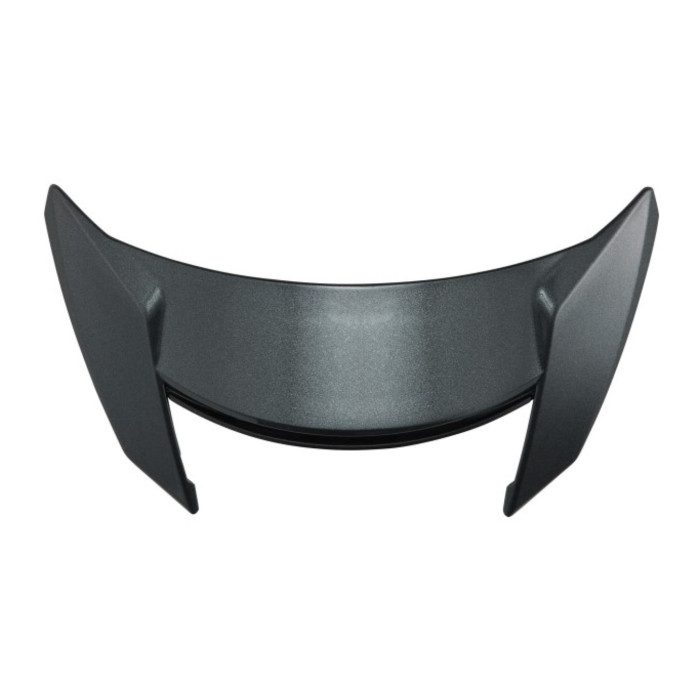 Shoei J-cruise3 Top Outlet Slt Grey