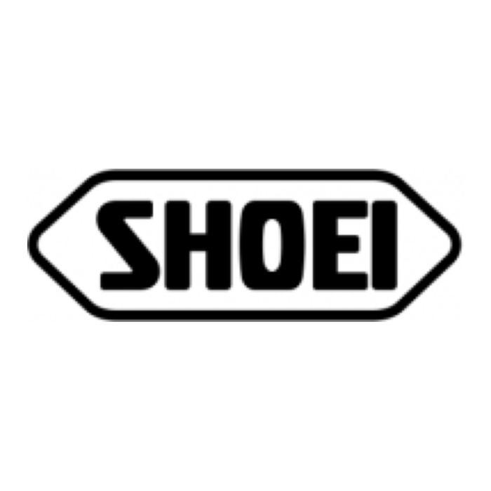 Shoei Hornet Adv/x2 Top Air Outlet Ck.grey