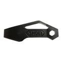 Shoei Service Pocket Tool (universal)