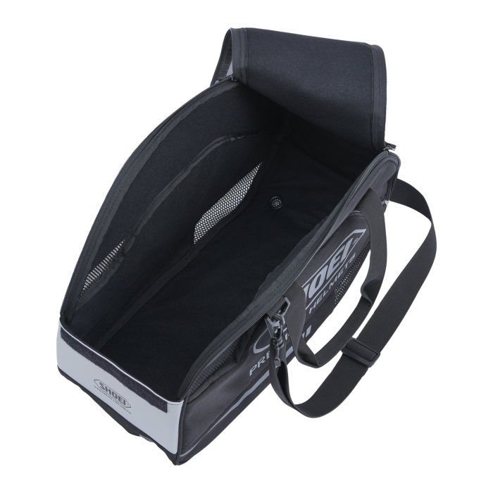Shoei ShoeiHelmet Bag 5 Racing