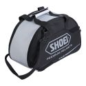 Shoei ShoeiHelmet Bag 5 Racing