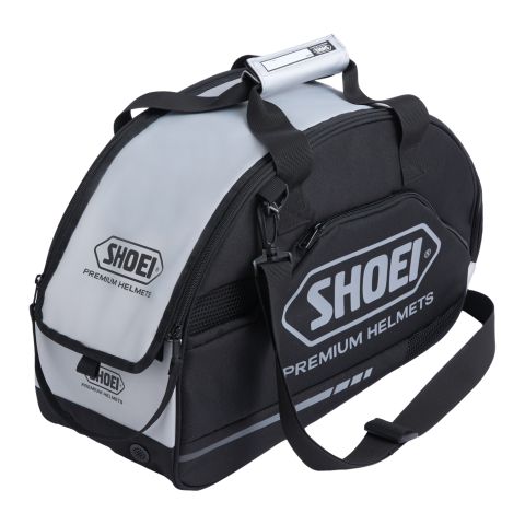 Shoei ShoeiHelmet Bag 5 Racing