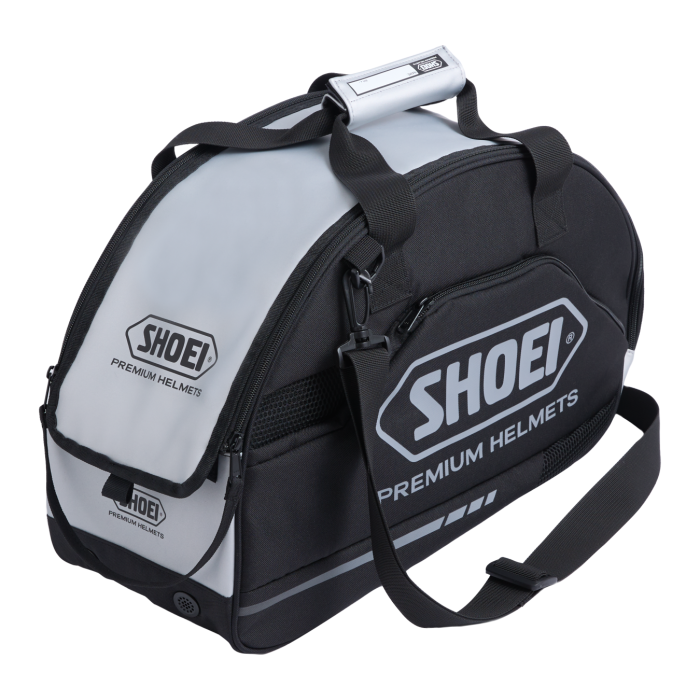 Shoei ShoeiHelmet Bag 5 Racing