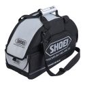 Shoei ShoeiHelmet Bag 5 Racing