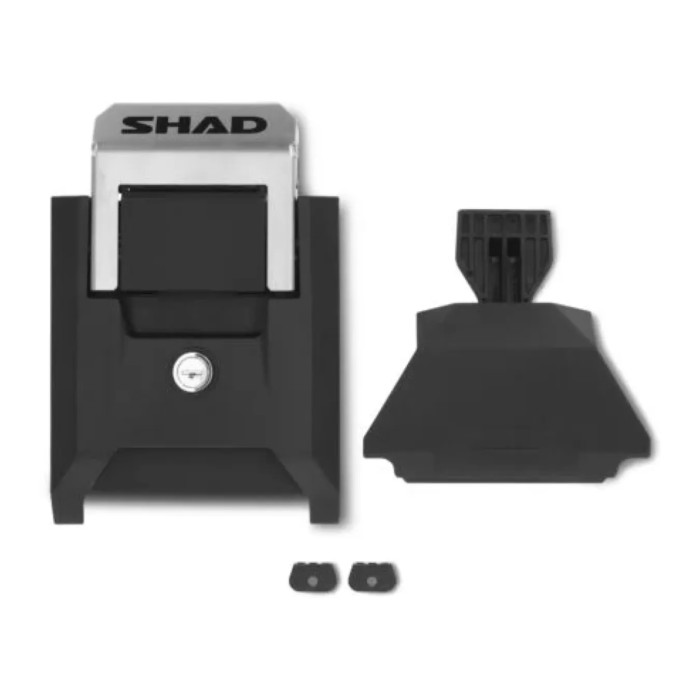 Meccanismo Sp Shad Tr41 / Tr46