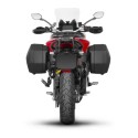 Attacchi Laterali 3p System Shad Ducati Multistrada V2 '25