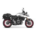 Attacchi Laterali 3p System Shad Suzuki Gsx 8 S '25