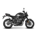 Attacchi Laterali 3p System Shad Yamaha Mt 07 '25
