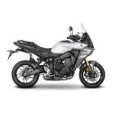 Attacchi Laterali 3p System Shad Yamaha Tracer 9 '25