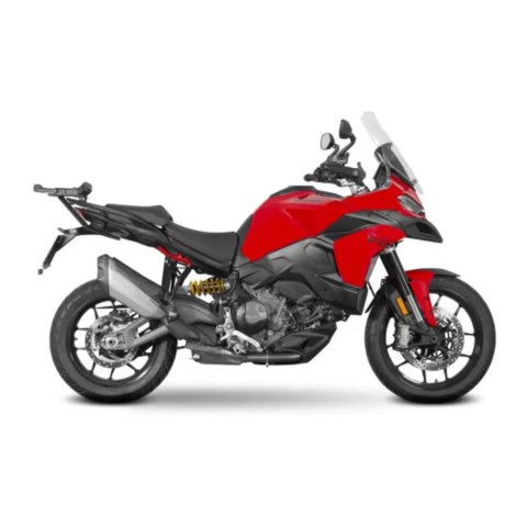 Attacco Bauletto Shad Ducati Multistrada V2 '25