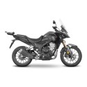 Attacco Bauletto Shad Honda Cb 500 X '16