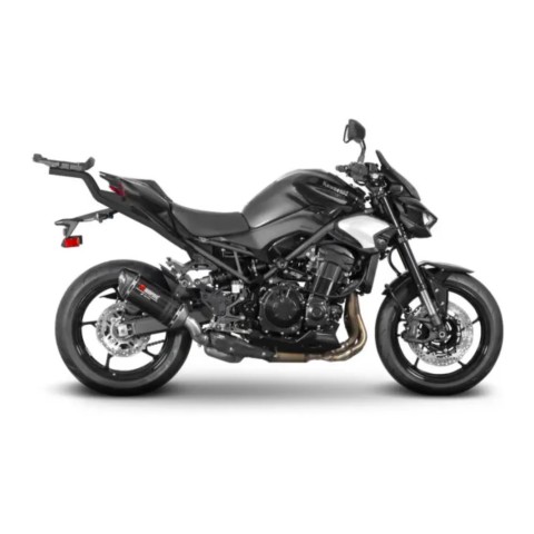 Attacco Bauletto Shad Kawasaki Z900 '25