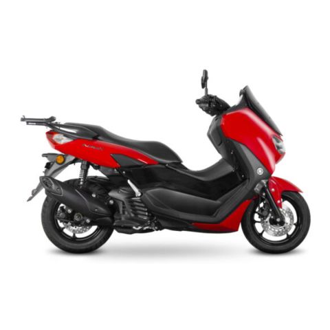 Attacco Bauletto Shad Per Yamaha Nmax 155 Neo/turbo '24