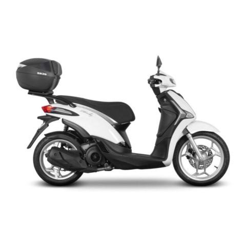 Attacco Bauletto Shad Piaggio Liberty 50 /125 / 50 S / 125 S '25
