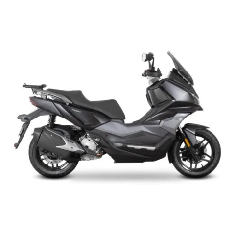 Attacco Bauletto Shad Sym Adx 300 '25