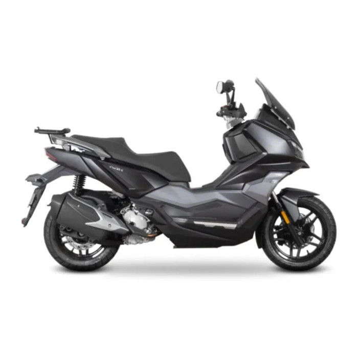 Attacco Bauletto Shad Sym Adx 300 '25