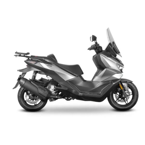 Attacco Bauletto Shad Voge Sr3 '25