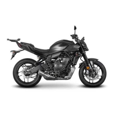 Attacco Bauletto Shad Yamaha Mt 07 '25