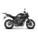 Attacco Bauletto Shad Yamaha Mt 07 '25