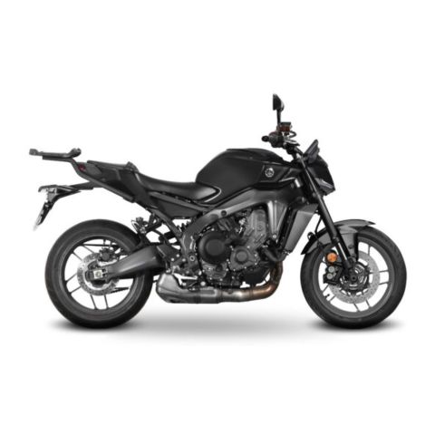 Attacco Bauletto Shad Yamaha Mt 09 '24